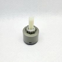대림통상 도비도스 수전카트리지 AC071-1 수전부품