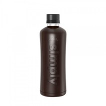빙그레 아카페라 심플리 아메리카노 400ml 20개입