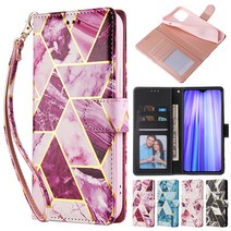 CaseDance 샤오미 레드미 노트11 월렛 케이스 10 프라임 포코 Xiaomi Redmi M4 F3 Pro 5G K40 합피 Case