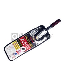 불스원 초극세사 2in1 먼지털이개 외부용 내부용 세트상품, 3개