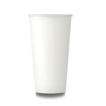 플로라[PLORA] 수(SOO) 루비 프리미엄 전동식 모유 착유기 [더블](사은품3종증정), 24mm_2세트(사은품:마사지컵+손가락칫솔+유아비누), 1세트