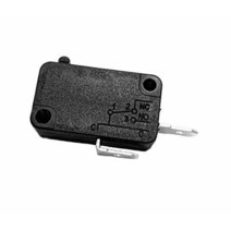 A.A 마이크로 스위치 핀 플런저 스냅 액션 스위치 250VAC Honeywell V71Z29E9용 (1) 가성비 추천 미국직구, 1