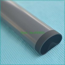 TS GLOBAL 1PC HP P2035 2055dn Pro 400 M401 M425 고정 필름, 01 Grade A film
