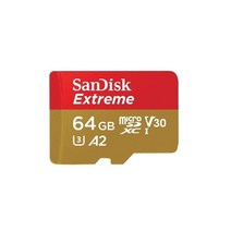 인스타 360 도 카메라 액션캠 브이 로그 insta360 x3 one x2 one rs one r 액세서리 one x 3, 64g