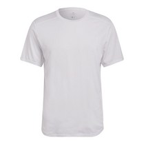 아디다스 깔끔한 디자인 스포츠 남성 반팔티 축구티 축구유니폼옷 팀 간편한운동 축구유니폼 운동단체복