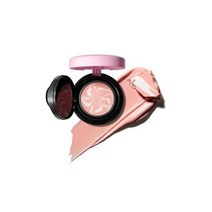 갤러리아 NEW 핑크 톤업 멀티 밤 라이트풀 C3 올 데이 SPF30 / PA+++맥 PA+++ 907204