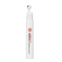 라보라셀 프로바이오틱스 아이브로우세럼 겉눈썹발모제 증모제 영양제 가르마, 1개, 15ml