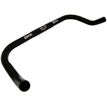 디빅 불혼바 자전거 핸들 불바 불핸들바, 단품