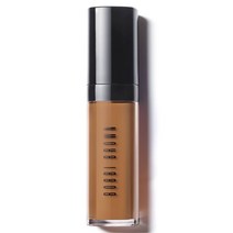 Instant Full Cover Concealer Warm Honey, 웜허니, 1개