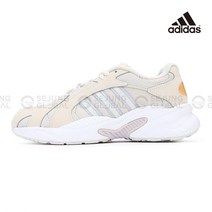 [ADIDAS] 여성 크레이지 카오스 쉐도우 2.0_GZ5443
