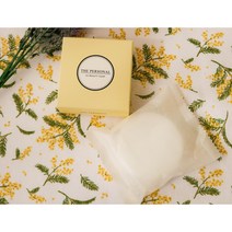 천연비누 더퍼스널 The Personal H2 Beauty Soap)수소비누 세안 크렌징 보습 아기피부 미백 화장비누 세수비누추천 ( 구매수량만큼 KF94마스크증정), 1개