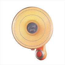 벽걸이 세라믹히터 원적외선히터 전기히터 전기난로 전기난방기 벽걸이히터 전기스토브 선풍기형 신일, 본상품선택, 본상품선택