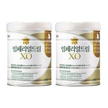 남양 임페리얼XO 5단계 800g 2캔 리뉴얼
