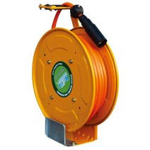 릴텍 자동에어릴 RA-620N( AR-620N)