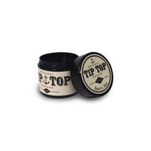 S_B TIPTOP 팁탑 포마드 오리지널 120g