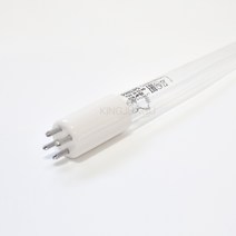필립스 TUV 자외선 살균램프 75w 36T5 HO 4P SE (10개묶음)