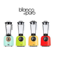 유케이스 비앙코 고성능 파워블렌더 MB6100J 초고속믹서기, 그린, 일반