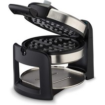 쿠진아트 WAF-F30 와플 메이커 1인치, 상품선택