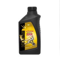 헬리우스 익스트림 5W30 GDI가솔린 LPG전용 SP SN+