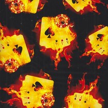 수전사필름 자동차랩핑50*100cm 물 전송 하이드로디핑 필름 PVA 디핑 수로 트림 자동차 휠 헬멧 장식, 04 5_01 50x100cm