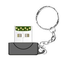 천우 C28 핸드폰 DSLR카메라 TFSDMSPS 메모리카드 멀티in1 리더기, USB2.0, E32 금속 TF 카드 리더기 /블랙