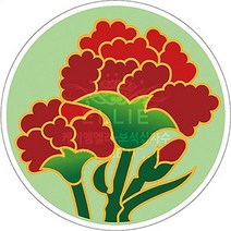 카네이션 3 (브로치) 보석십자수 7x7가정의달선물 어버이날선물 브로치 뱃지 꽃보석십자수 어버이날보석십자수 브로치보석십자수 뱃지보석십자수 케이엠엘리 다이아몬드페인팅 비즈십자수 큐빅십자수 DIY키트 비즈아트 큐빅아트, 본상품