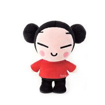 아트박스/썸몰 정품 뿌까 봉제인형 27cm