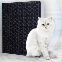 삼성큐브공기청정기필터 공조기필터 G100D AX40R3080WMD