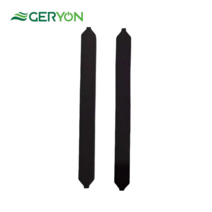 동력분무기 치파랠리 엔진 동력 분무기 geryon 진공 식품 실러 가스켓 등 모델 번호: e2901-me2900ms의 진공 챔버 39s 고무 가스켓, 협력사, e2901의 경우