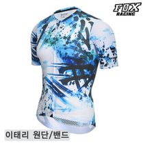 폭스레이싱 폭스레이싱 자전거의류 이태리원단/밴드 자전거 숏저지 레가시 SJER-166B, PinkRed-S
