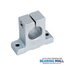 BBM 베어링몰 중국제 LM볼부쉬 SK25