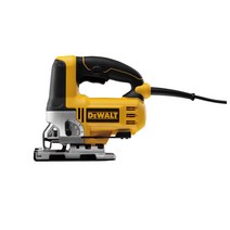 디월트 직쏘 DW349R