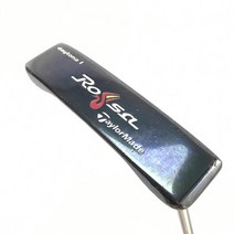 중고 테일러메이드 로사 데이토나 퍼터 32인치 //2023020410053
