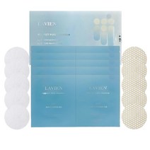 라비앙 퍼펙트 포어 프로그램 1박스, 상세페이지 참조