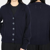 디몬트 22SS 마르지엘라 가디건 S51GP0255 S17982 487