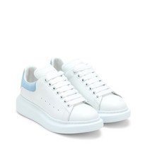 [알렉산더맥퀸] 23ss 오버솔/553770 WHGP7 9412