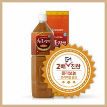 2배진한 옻진액 1.5L 국내산 참옻나무 옷나무 옻나무진액 옻 옷닭 옻닭 참옻닭 참옷나무 옻엑기스, 단품