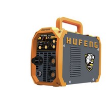 논가스용접기 가정용 전기 아크 겸용 용접기 아르곤 제어 스테인레스 스틸 철 기술, 1