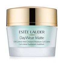 데이웨어 매트 산화 수분젤 크림 50ml Estée Lauder 426721, 50 ml (1er Pack)