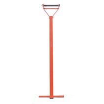 일음쇼핑^^mUDT 스페이스롤러 핸들 SR-612 소형 운반기 이동 운송 운송기구일medi^^, ab^^선택없는