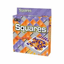 1300K 젬블로 블럭스 트라이곤 보드게임 WP000257, 단품