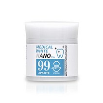 [아파타이트99%배합]