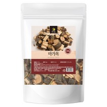 순수 100 % 무첨가 국내산 프리미엄 마가목 건조 국산 원물 건재 말린 것 플라보노이드 모가목 사포닌 나이아신 카로틴 차 먹는 법 방법 티, 1개, 300 g