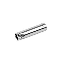 떡 화과자 고명틀 K22 감꽃 1호 쿠키커터 10mm