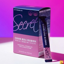 포미바이오 대용량 다이어트유산균 프로바이오틱스 가르시니아 다이어트 락토바실러스가세리 유산균 5g X 30포, 4개