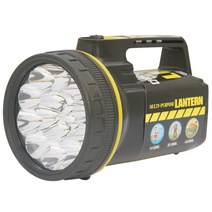 성일전기 랜턴 SI 302 LED
