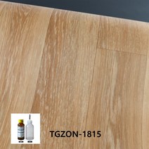 장판 셀프시공 친환경 모노륨 펫트 매트 TGZON-1602 대리석 원목 사무실 원룸 바닥재 폭182cm 길이5m, TGZON-1815