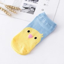 양말 겨울 곰 도톰도톰 테리안감 히트텍삭스 히트텍 귀여운 곰 개 돼지 동물 카와이 짧은 양말 세트 발목