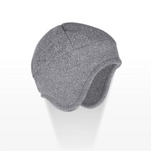 이어머프캡 겨울 모자 털모자 귀모자 새로운 겨울 귀마개 귀마개 방풍 안감 모자 자전거