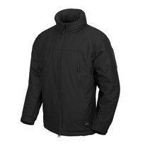 헬리콘텍스 Helikon Tex Level 7 Winter Jacket 블랙